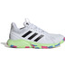 adidas Court Flight Damen