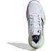 adidas Court Flight Damen