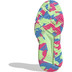 adidas Court Flight Damen