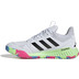 adidas Court Flight Damen