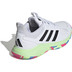 adidas Court Flight Damen