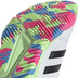 adidas Court Flight Damen