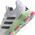 adidas Court Flight Damen