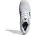adidas Speedcourt Herr