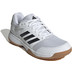 adidas Speedcourt Herr