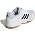 adidas Speedcourt Herr