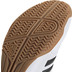 adidas Speedcourt Herr