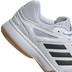 adidas Speedcourt Herr