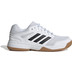 adidas Speedcourt Barn