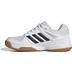 adidas Speedcourt Barn