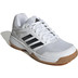 adidas Speedcourt Barn