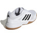 adidas Speedcourt Barn