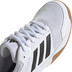 adidas Speedcourt Barn