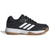 adidas Speedcourt Kids