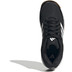 adidas Speedcourt Kids