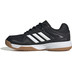 adidas Speedcourt Kids