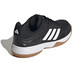 adidas Speedcourt Kids