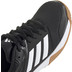 adidas Speedcourt Kids