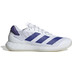 adidas Adizero Fastcourt 2.0 Men