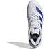 adidas Adizero Fastcourt 2.0 Men