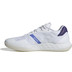 adidas Adizero Fastcourt 2.0 Men