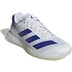 adidas Adizero Fastcourt 2.0 Men