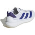 adidas Adizero Fastcourt 2.0 Men