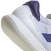 adidas Adizero Fastcourt 2.0 Men