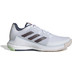 adidas Crazyflight Women