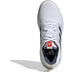 adidas Crazyflight Women