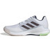 adidas Crazyflight Women