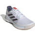 adidas Crazyflight Women