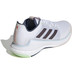 adidas Crazyflight Women