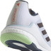 adidas Crazyflight Women