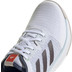 adidas Crazyflight Women