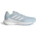 adidas Crazyflight Damen