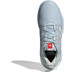 adidas Crazyflight Damen