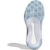 adidas Crazyflight Damen