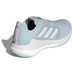 adidas Crazyflight Damen