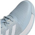 adidas Crazyflight Damen