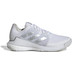 adidas Crazyflight Women
