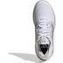 adidas Crazyflight Women