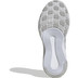 adidas Crazyflight Women