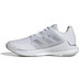 adidas Crazyflight Women