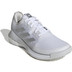 adidas Crazyflight Women