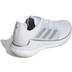 adidas Crazyflight Women
