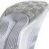 adidas Crazyflight Women