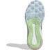 adidas Crazyflight Mid Women