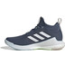 adidas Crazyflight Mid Women