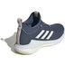adidas Crazyflight Mid Women